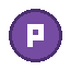 PixelFlip Logo
